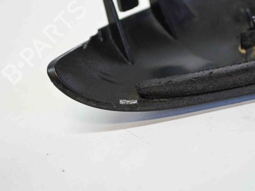 Other AUDI A3 (8P1) 1.6 E-Power | BP8848482O1 - Image 6