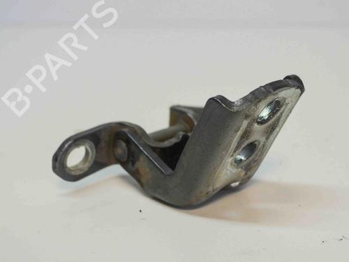 Used Hinge/Door check strap NISSAN JUKE (F15) 1.5 dCi (110 hp) 14670262