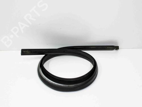 BP19432249O1 main image