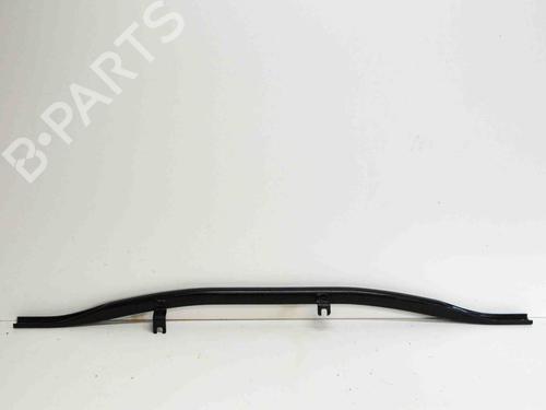 other-audi-q5-8rb-30-tfsi-quattro-8r0805629f-2008-2009-2010-2011-2012-2013-2014-2015-2016-2017-2018-2019-10620793 main image