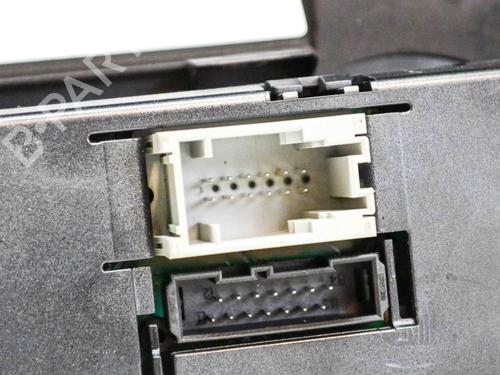 Electronic module BMW 3 (E90) 320 i | BP6499945M83