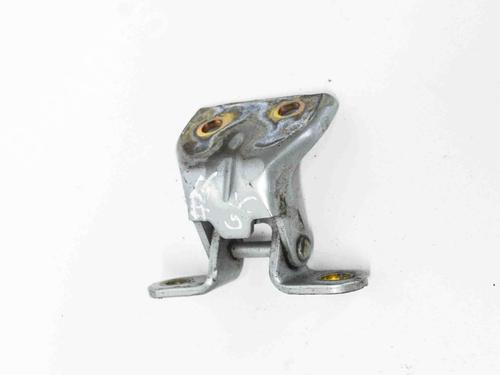 Used Hinge/Door check strap HYUNDAI GETZ (TB) 1.5 CRDi (88 hp) 14683979