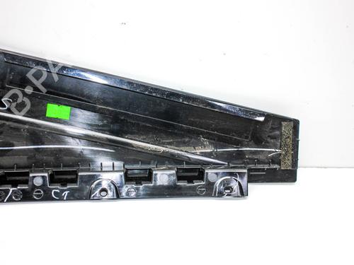 Dørliste JEEP COMPASS (MK49) 2.4 | BP29945529C150