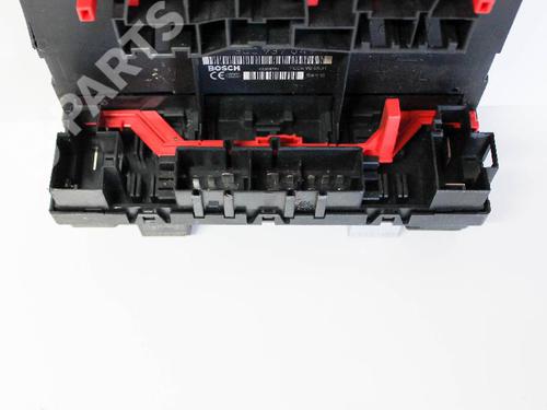 Electronic module VW PASSAT B6 (3C2) 1.6 FSI | BP7912230M83 