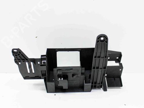 BP18745143O1 main image