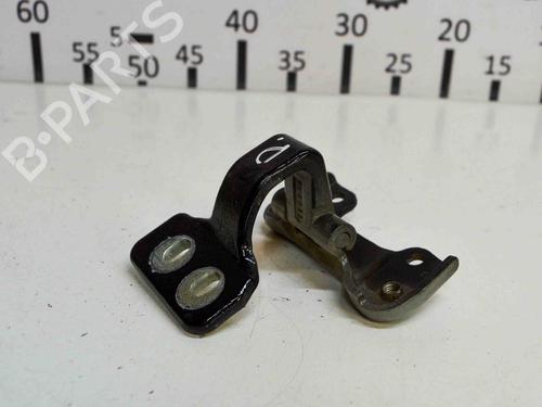 BP14672230C146 main image