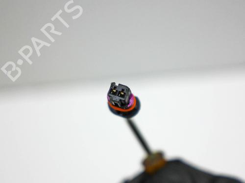 Wiring harness AUDI A5 Sportback (F5A, F5F) S5 TFSI quattro | BP28059203E16 