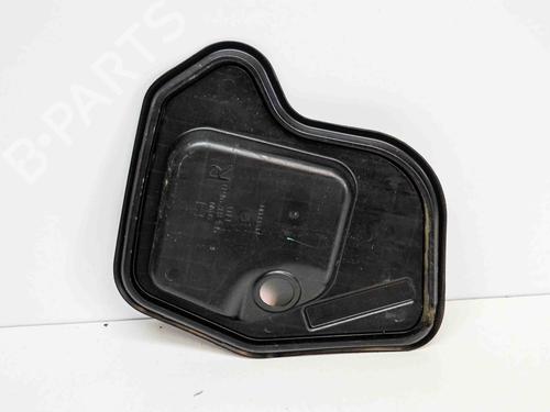 Annen SEAT LEON (5F1) 1.4 TSI (125 hp) 6497319