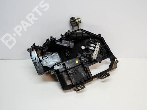 Other AUDI A6 C6 Avant (4F5) 3.0 TDI quattro | BP6497179O1 