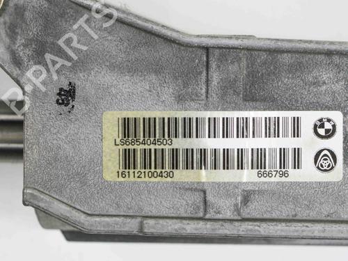  - Image 5