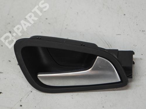 Høyre bak invendig håndtak FORD KUGA II (DM2) 1.5 TDCi (120 hp) 8849010