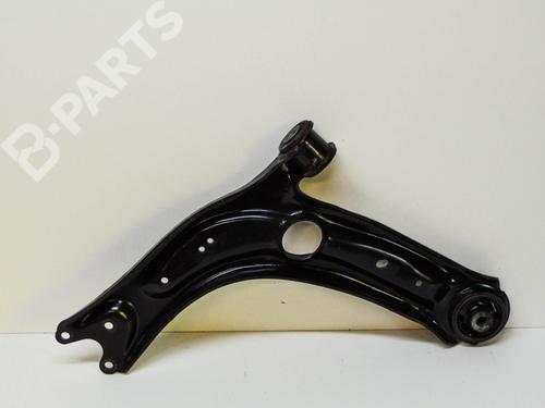 Right front suspension arm VW PASSAT B8 (3G2, CB2) 2.0 TDI | BP10736051M13 