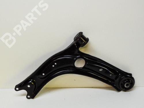 BP10736051M13 | Bras de suspension avant droit VW PASSAT B8 (3G2, CB2) 2.0 TDI BP10736051M13