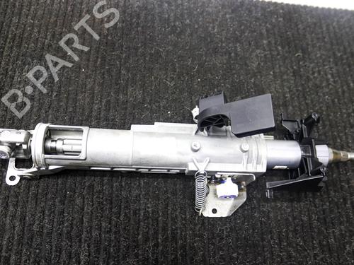 Steering column ALFA ROMEO STELVIO (949_) 2.0 Q4 | BP29945468M21