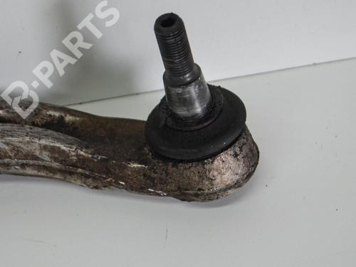Right front suspension arm AUDI A6 C6 Avant (4F5) 2.0 TDI | BP8338362M13 