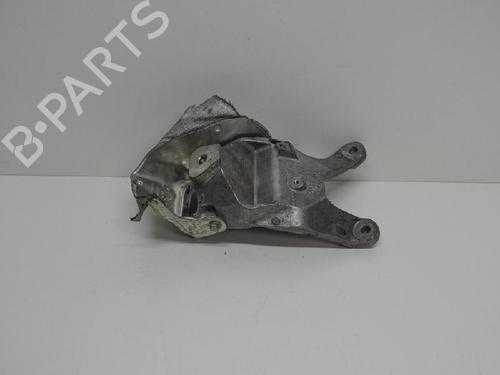 Soporte motor AUDI A6 C7 (4G2, 4GC) 2.0 TDI (190 hp) 4G0199308AA