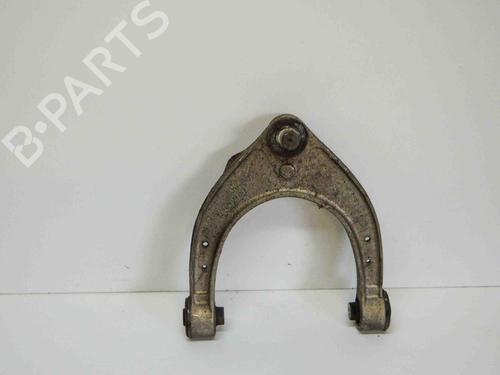 BP13875359M12 main image