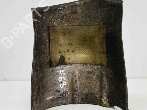 Other AUDI A4 B7 Avant (8ED) 2.0 TDI | BP14685646O1