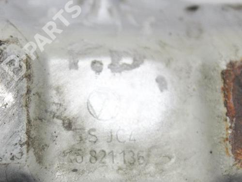 Other VW GOLF V (1K1) 2.0 TDI | BP6487566O1