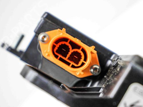 Heater resistor CUPRA BORN (K11) 58 e-boost | BP29310728M108 