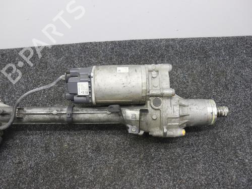 Steering rack ALFA ROMEO STELVIO (949_) 2.0 Q4 (949.AXA2A) | BP38643241M22 - Image 4