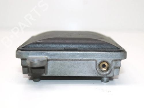 Electronic module AUDI Q5 (8RB) 2.0 TFSI quattro | BP38422023M83 - Image 4