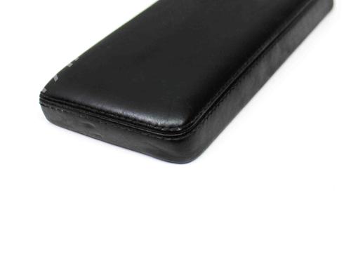 Andre TESLA MODEL S (5YJS) 70D AWD | BP26512960O1