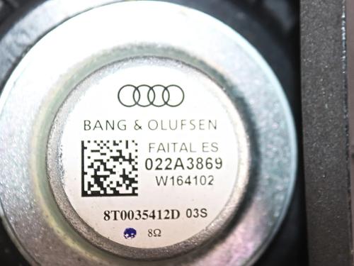 Electronic module AUDI A4 B8 (8K2) S4 quattro | BP38278394M83 - Image 8