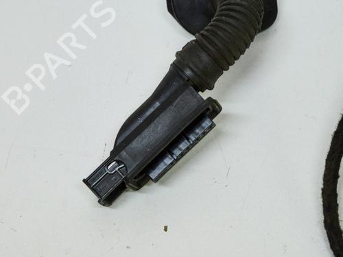 Wiring harness AUDI Q5 (8RB) 3.2 FSI quattro | BP14678374E16 