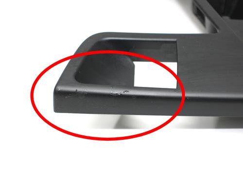Middle console ALFA ROMEO GIULIA (952_) 2.0 (952ACA25) | BP38194943I22 - Image 6
