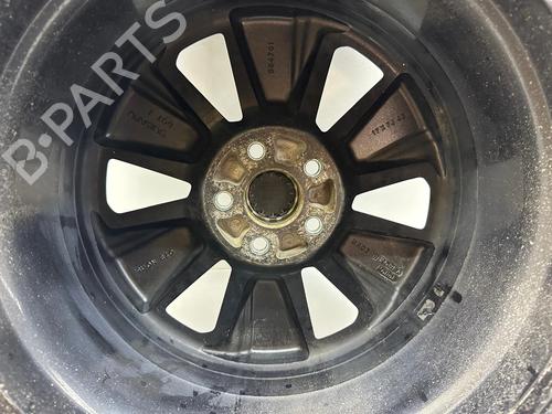 Fælk SUBARU FORESTER (SJ_) 2.5 AWD (SJ9) | BP37515360C45 - Image 13
