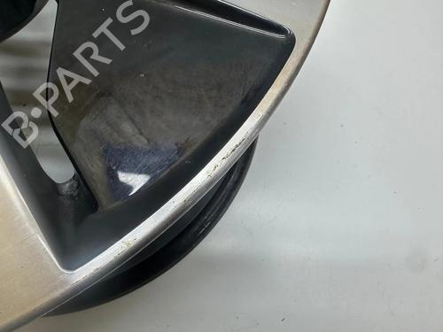 Fælk NISSAN ALTIMA (L33) 2.5 | BP37515358C45 - Image 9