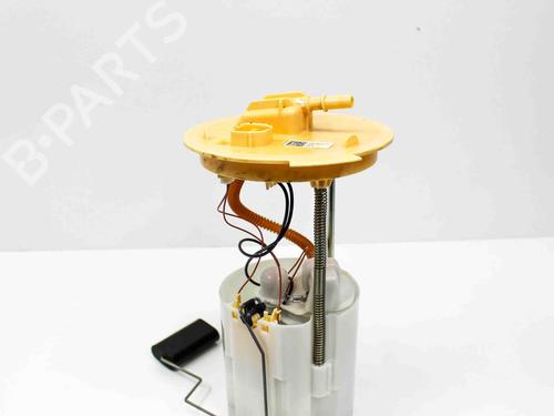 Used Fuel pump Fuel pump FORD ECOSPORT 1.0 EcoBoost (140 hp) 19651748 19651748