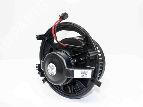 Varmeblæser VW ARTEON (3H7, 3H8) 2.0 TSi 4motion (272 hp) 28821780