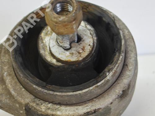 Right front suspension arm JAGUAR XF I (X250) 3.0 D | BP7673609M13 