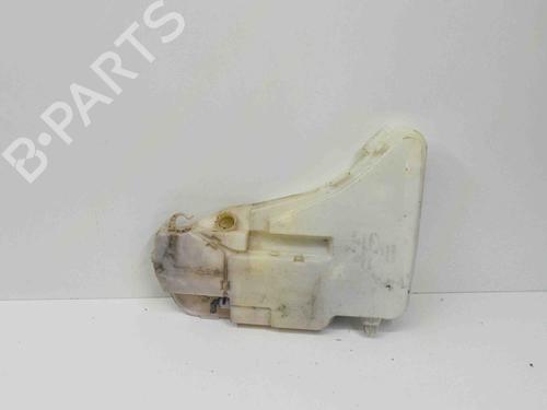 BP12177129C113 main image