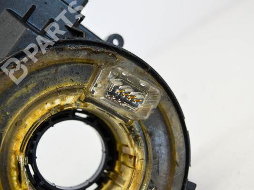Squib airbag VW PASSAT B6 (3C2) 2.0 TDI | BP7742860C102 