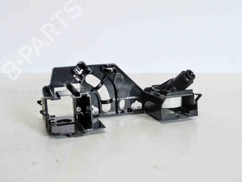 Andre VW PASSAT B6 Variant (3C5) 2.0 BlueTDI | BP6498710O1