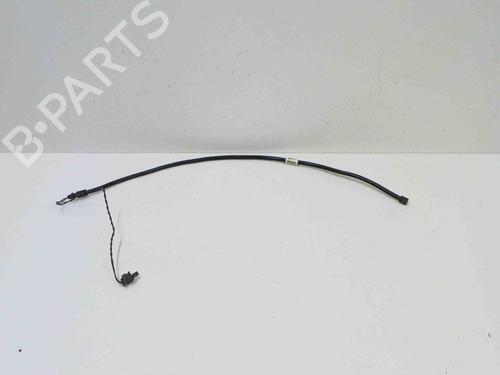 Used Electronic module BMW 5 (F10) 535 i (326 hp) 15913546