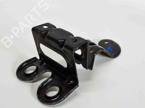 BP6501841O1 main image