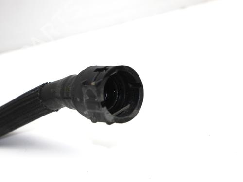 Pipe ALFA ROMEO GIULIA (952_) 2.0 (952ACA25) | BP38324082M125 - Image 4