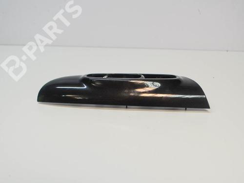 Other NISSAN JUKE (F15) 1.5 dCi | BP6482602O1 