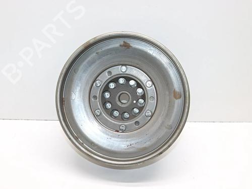 Volante do motor Volante do motor AUDI A5 (F53, F5P) 2.0 TFSI quattro (252 hp) 36761925 36761925