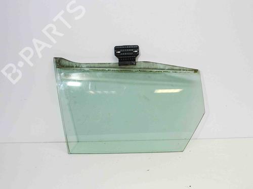 BP6872136C21 main image