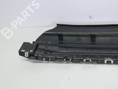 Rear bumper bracket BMW 5 (F10) 520 d | BP8848609C159 