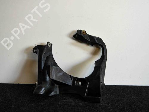 BP14677065O1 main image