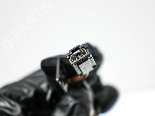 Wiring harness SEAT ATECA (KH7, KHP) 1.5 TSI | BP28822658E16 