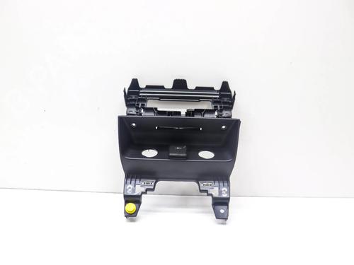 Used Air vent LAND ROVER RANGE ROVER SPORT III (L461) P440e PHEV AWD (441 hp) 31087619