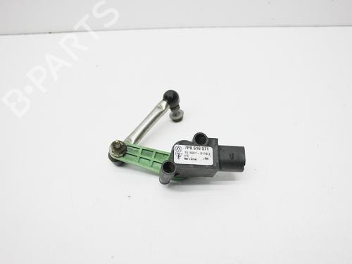 electronic-sensor-porsche-cayenne-92a-2010-2011-2012-2013-2014-2015-2016-2017-2018-31925984 main image
