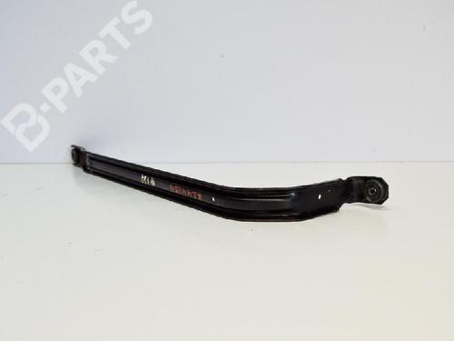 Andre BMW 1 (F20) M 135 i (320 hp) 6496107